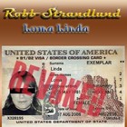 Picture for song 'Loma Linda' by artist 'Robb Strandlund'