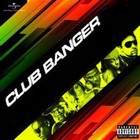 Picture for song 'CLUB BANGER (FREE DL)' by artist 'RoBeatz.com'