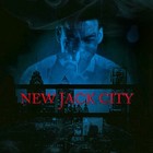 Picture for song '*NEW* New Jack City (FREE DL)' by artist 'RoBeatz.com'