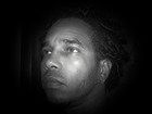 Picture for song 'Sleepytime' by artist 'Robert Armstead III'