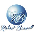 Picture for song 'Don't Push Me' by artist 'Robert Boswell'