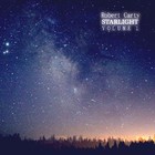 Picture for song 'Polaris' by artist 'Robert Carty'
