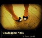 Picture for song 'Bowlegged Nora' by artist 'Robert Hall'