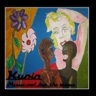 Picture for song 'Hey Baby' by artist 'Robert Kunin'