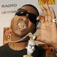 Picture for song 'Stupid Diamonds' by artist 'Itslimbooo'