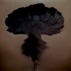 Picture for song 'Props' by artist 'Robert Miles-Kingston'