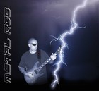 Picture for song 'It Feels Like Deja Vu' by artist 'ROBERT M LISANTI'