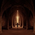 Picture for song 'Techno Metal' by artist 'ROBERT M LISANTI'