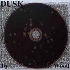Picture for song 'Dusk (extract)' by artist 'Robert Wood'
