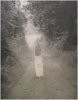 Picture for song 'The Clearing (Instrumental)' by artist 'RobG..aka..Ratmonkey'