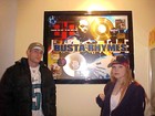 Picture for song 'Jumptime feat. Andrea Hilll' by artist 'Rob Hawk Productions'