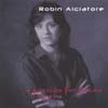 Picture for song 'A Valentine From Madrid' by artist 'Robin Alciatore'
