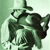 Picture for song 'Had My Chance' by artist 'Rob Lewczyk'