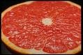 Picture for song '#197- Pink Grapefruit Skies (1999)' by artist 'Rob Lincoln'