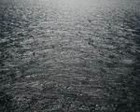 Picture for song '#290- Silvery Sea (2005)' by artist 'Rob Lincoln'