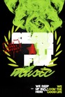 Picture for song 'Steady Supply' by artist 'Rob Lo Da Directa'