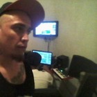 Picture for song 'wut u no about that' by artist 'RoB ThA DOg'