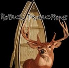 Picture for song 'Crunk Smooth Jam' by artist 'RoBuck Productions'