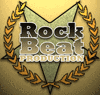 Picture for song 'whoo!' by artist 'rock beat production'