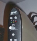 Picture for song 'BA Meets It' by artist 'rockcycle'