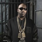 Picture for song 'Southern Playaz.mp3' by artist 'ROCKE RUNNERS BEATZ'