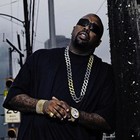 Picture for song 'Trae-Day by Trae.mp3' by artist 'ROCKE RUNNERS BEATZ'