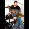 Picture for song '13 - Superior Drummer 2.0' by artist 'Rockin' Gio'