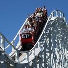 Picture for song 'Let's Worry Tomorrow (Solo)' by artist 'Rock On Songs'