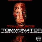 Picture for song 'Diamonds Verse - Tommy Boz Album' by artist 'Renegade Muzik'