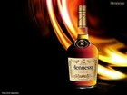 Picture for song 'Hennessy // IC, MILLI, & REN // Will 2 Survive' by artist 'Renegade Muzik'