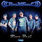 Picture for song 'Khurafat' by artist 'ROCKTONE'