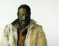 Picture for song 'The Drifter' by artist 'Rocky West'