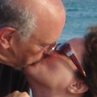 Picture for song 'Raining in My Heart' by artist 'Rod Danz'