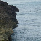 Picture for song 'Rod Danz-Act Naturally' by artist 'Rod Danz'