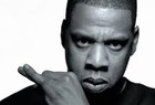 Picture for song 'jay z' by artist 'RO de Vinci'
