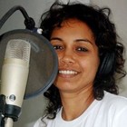 Picture for song 'Our Love' by artist 'Rodrigues Sharon'