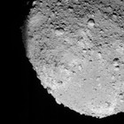 Picture for song 'concealed' by artist 'Roger mc'