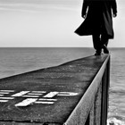 Picture for song 'cool spot' by artist 'Roger mc'