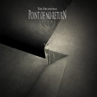 Picture for song 'The Orchestral Point of no Return.mp3' by artist 'ROGER SUBIRANA'