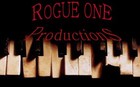 Picture for song 'Safe Haven' by artist 'Rogue One'
