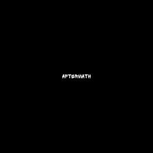 Picture for song 'Aftermath - Classic Boom Bap Beat 2021 Freestyle' by artist 'Rojoz'