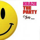 Picture for song 'The Party 2014 (WD)' by artist 'Roland The Artist'