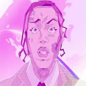 Picture for song '*SOLD* LIES' by artist 'Rollerbeats'