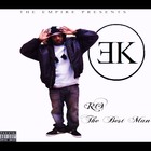 Picture for song 'You Know Skit' by artist 'romusic88'