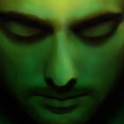 Picture for song 'Pefectly alone.' by artist 'Ron AD'