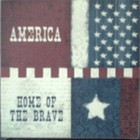 Picture for song 'Ronald Watkins - Home of the Free' by artist 'Ronald Watkins'