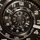 Picture for song 'I'm On My Own! Ft. G.I.P' by artist 'Ronin Da' Tycoon''