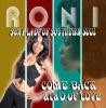 Picture for song 'Good Man' by artist 'Roni Sexy Lady of Southern Soul'