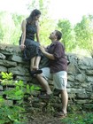 Picture for song 'True Love' by artist 'Ron Lehner'