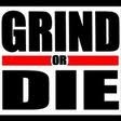 Picture for song 'Grind2Hard (free download)' by artist 'RONTE DEVON'